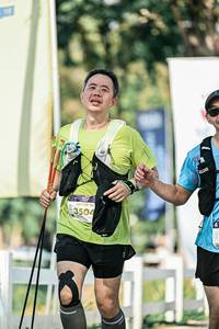 BIB: 
                            <button type="button" onclick="openModal(25952629)" class="btn btn-primary btn-sm float-right btn-popup" data-toggle="modal" data-target=".modal-high-quality">
                        <i class="fas fa-shopping-cart"></i> Add to Cart
                    </button>
                                            <button type="button" onclick="isThisMe(25952629, true)" class="btn btn-success btn-sm float-right btn-popup btn-isme hidden" data-toggle="tooltip" data-placement="bottom" title="นี่คือรูปของคุณใช่ไหม คลิกที่นี่เพื่อเอาเข้าอัลบั้ม">
                        <i class="fas fa-plus"></i> Add to album
                    </button>
                    <button type="button" onclick="isThisMe(25952629, false)" class="btn btn-warning btn-sm float-right btn-popup btn-isnotme hidden">
                        <i class="fas fa-ban"></i> Remove from album
                    </button>